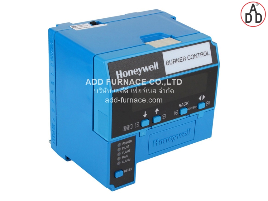 Honeywell RM7838B1013 (1)